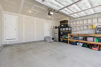 743 N 480 E, Smithfield, UT 84335 - Photo 37