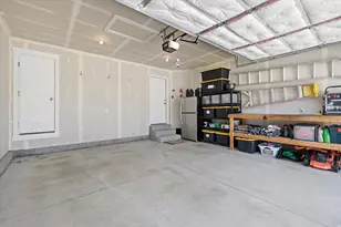 743 N 480 E, Smithfield, UT 84335 - Photo 37