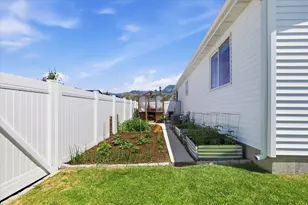 743 N 480 E, Smithfield, UT 84335 - Photo 43