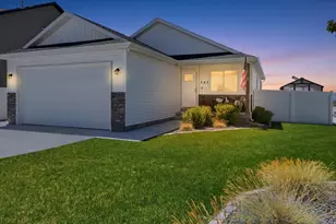 743 N 480 E, Smithfield, UT 84335 - Photo 47
