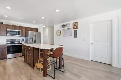 743 N 480 E, Smithfield, UT 84335 - Photo 13