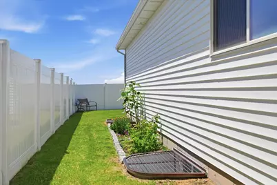 743 N 480 E, Smithfield, UT 84335 - Photo 39