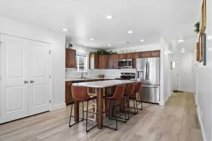 743 N 480 E, Smithfield, UT 84335 - Photo 11