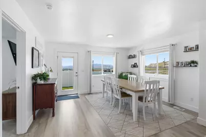 743 N 480 E, Smithfield, UT 84335 - Photo 7