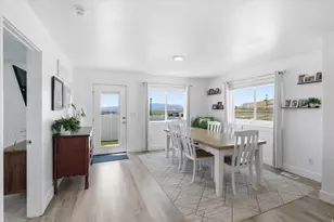 743 N 480 E, Smithfield, UT 84335 - Photo 7