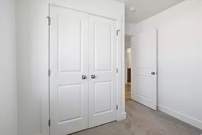 743 N 480 E, Smithfield, UT 84335 - Photo 5