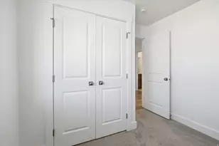 743 N 480 E, Smithfield, UT 84335 - Photo 5
