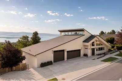 88 S Moss Hill Dr E, Bountiful, UT 84010 - Photo 49
