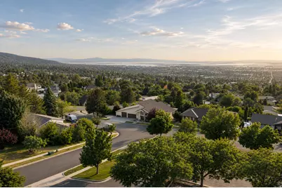 88 S Moss Hill Dr E, Bountiful, UT 84010 - Photo 53