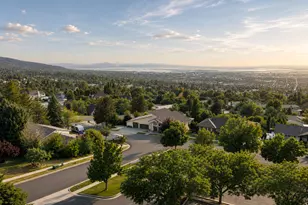 88 S Moss Hill Dr E, Bountiful, UT 84010 - Photo 53