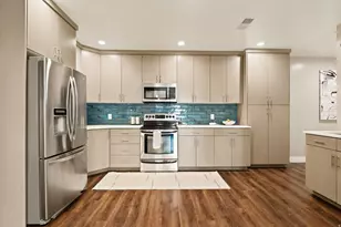88 S Moss Hill Dr E, Bountiful, UT 84010 - Photo 31