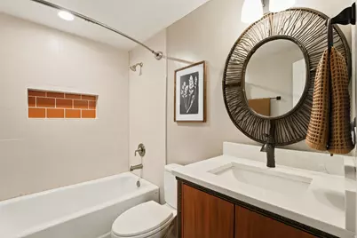 88 S Moss Hill Dr E, Bountiful, UT 84010 - Photo 29