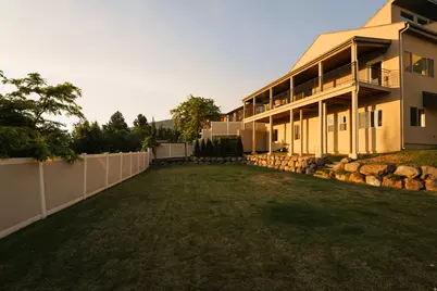 88 S Moss Hill Dr E, Bountiful, UT 84010 - Photo 43