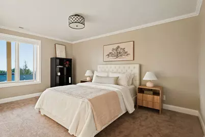 88 S Moss Hill Dr E, Bountiful, UT 84010 - Photo 25
