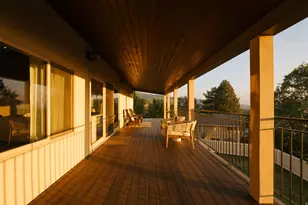 88 S Moss Hill Dr E, Bountiful, UT 84010 - Photo 39