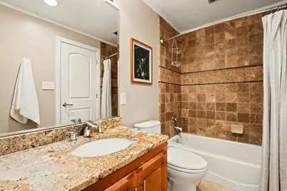 88 S Moss Hill Dr E, Bountiful, UT 84010 - Photo 35