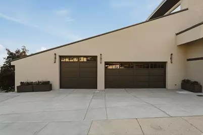 88 S Moss Hill Dr E, Bountiful, UT 84010 - Photo 51