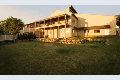 88 S Moss Hill Dr E, Bountiful, UT 84010 - Photo 45
