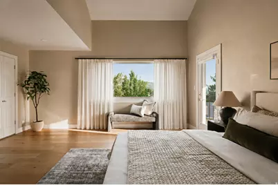 88 S Moss Hill Dr E, Bountiful, UT 84010 - Photo 17