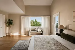 88 S Moss Hill Dr E, Bountiful, UT 84010 - Photo 17