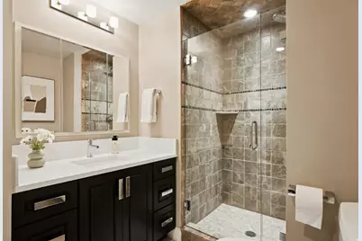 88 S Moss Hill Dr E, Bountiful, UT 84010 - Photo 23