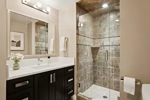 88 S Moss Hill Dr E, Bountiful, UT 84010 - Photo 23
