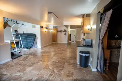 159 S 400 E, Annabella, UT 84711 - Photo 45