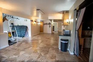 159 S 400 E, Annabella, UT 84711 - Photo 45