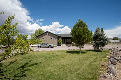 159 S 400 E, Annabella, UT 84711 - Photo 5