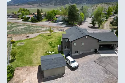 159 S 400 E, Annabella, UT 84711 - Photo 73