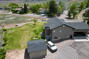 159 S 400 E, Annabella, UT 84711 - Photo 73
