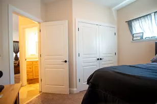 159 S 400 E, Annabella, UT 84711 - Photo 51