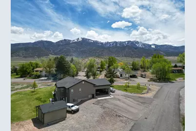 159 S 400 E, Annabella, UT 84711 - Photo 71