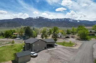 159 S 400 E, Annabella, UT 84711 - Photo 71