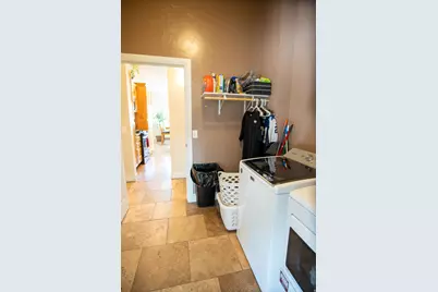 159 S 400 E, Annabella, UT 84711 - Photo 37