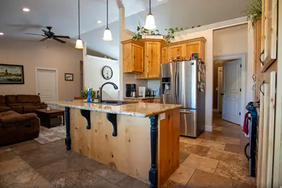 159 S 400 E, Annabella, UT 84711 - Photo 13