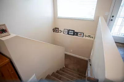 159 S 400 E, Annabella, UT 84711 - Photo 27
