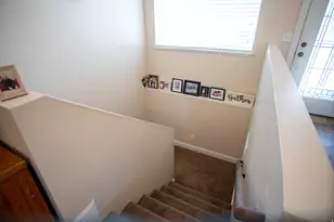 159 S 400 E, Annabella, UT 84711 - Photo 27