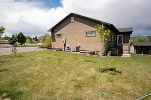 159 S 400 E, Annabella, UT 84711 - Photo 67