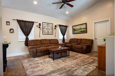 159 S 400 E, Annabella, UT 84711 - Photo 7