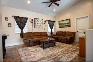 159 S 400 E, Annabella, UT 84711 - Photo 7