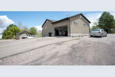 159 S 400 E, Annabella, UT 84711 - Photo 57