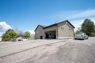 159 S 400 E, Annabella, UT 84711 - Photo 57