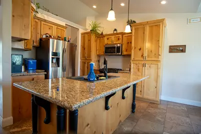 159 S 400 E, Annabella, UT 84711 - Photo 15