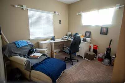159 S 400 E, Annabella, UT 84711 - Photo 29