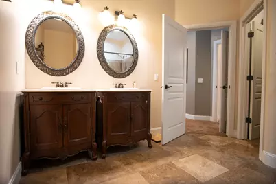 159 S 400 E, Annabella, UT 84711 - Photo 23