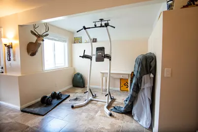 159 S 400 E, Annabella, UT 84711 - Photo 47