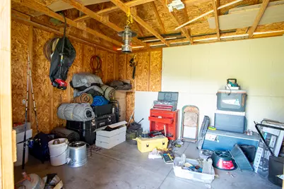 159 S 400 E, Annabella, UT 84711 - Photo 61