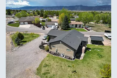 159 S 400 E, Annabella, UT 84711 - Photo 69