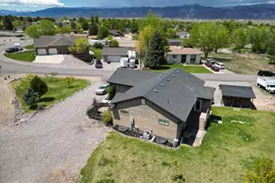 159 S 400 E, Annabella, UT 84711 - Photo 69